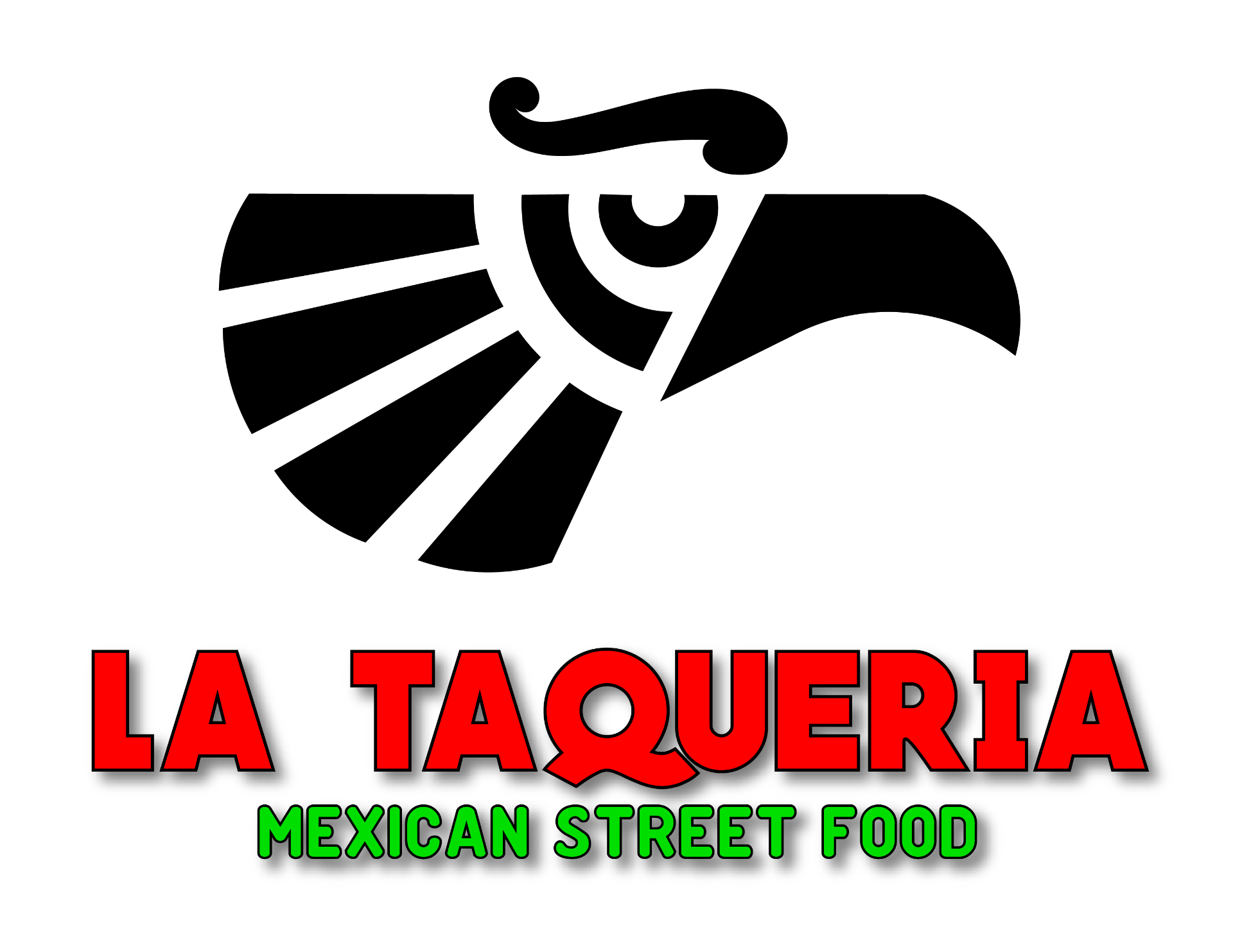 La Taqueria - Wausau